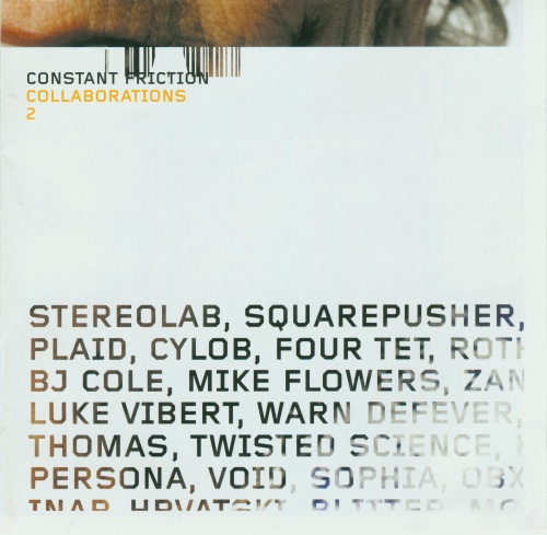 SOPHIAMUSIC.COM - Sophia Discography SOPHIAMUSIC.COM - Sophia Discography